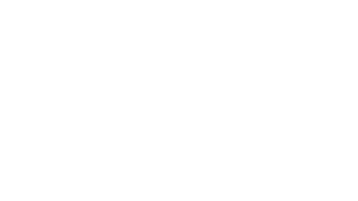 Logo rev